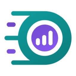 Faster care planning icon