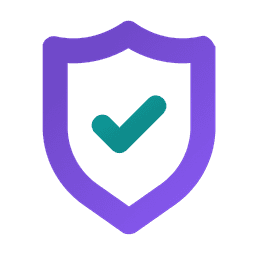 Preventive care icon